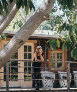 Leanne Ford, Steve Ford, HGTV, Restored by the Fords