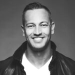 Santiago Arana, the agency,