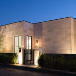 8590 Hollywood Blvd 2 - VirtuallyHereStudios.com-3