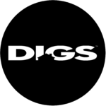 DIGS.net favicon