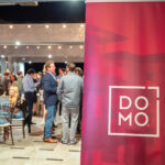 domo, domo group, greg geilman, rob freedman