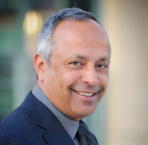 Raju Chhabria, Chhabria Real Estate Company, realtor, shorewood realtors, top agent,