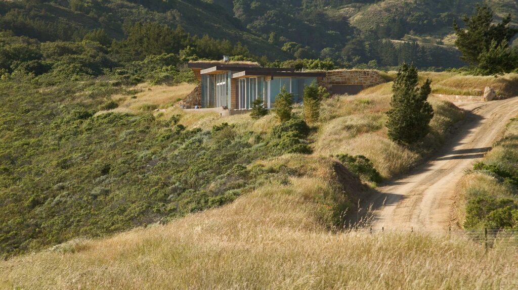 01 Treadwell_studioschicketanz_Big sur