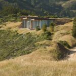 01 Treadwell_studioschicketanz_Big sur