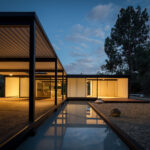 Case Study House 21_digs.net