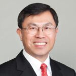 DIGS Titan of Real Estate - Stephen Haw headshot