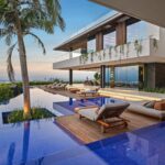 8408 Hillside Avenue_Featured in DIGS Magazine