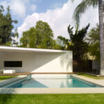 JFAK Architects, san marino