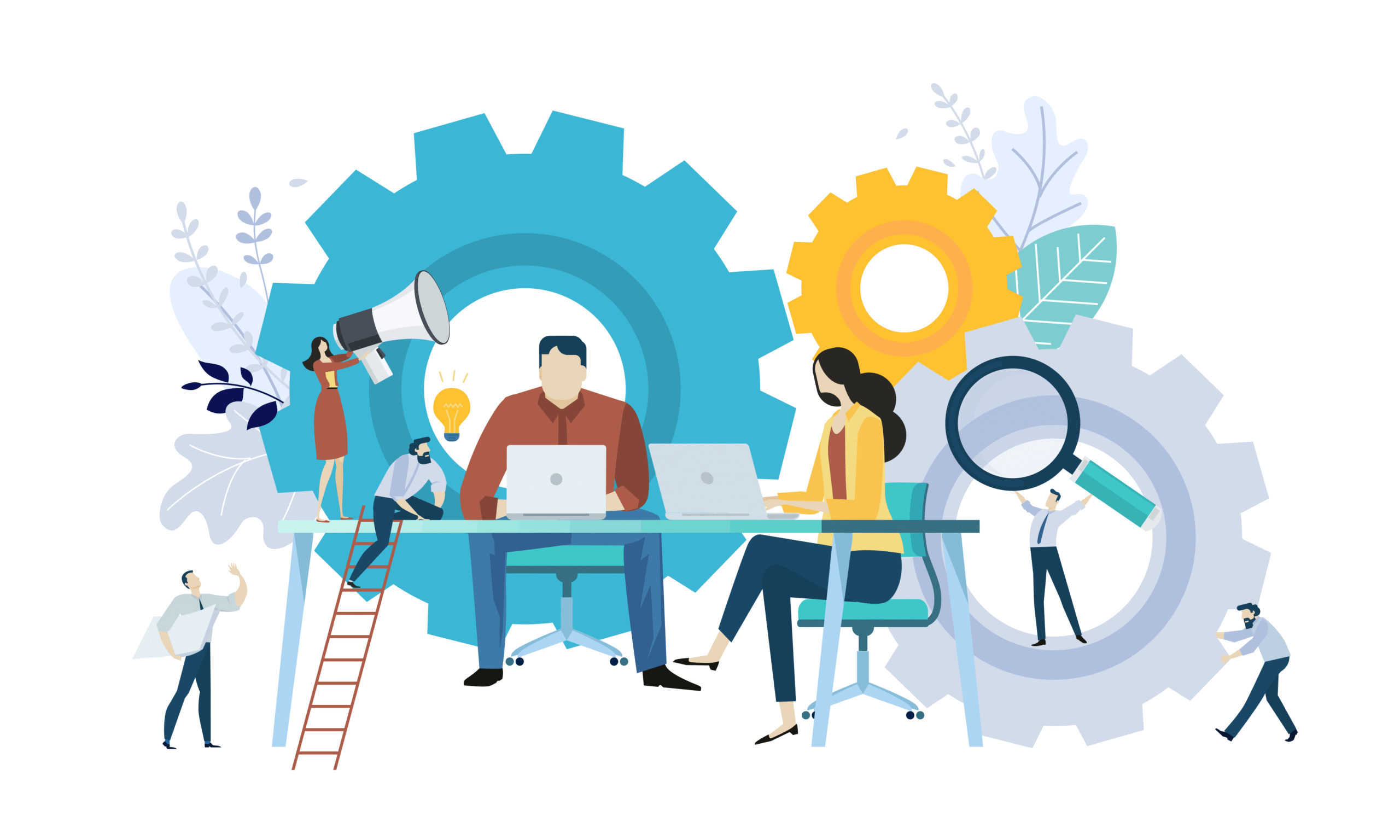 brand activation & engagement with digs