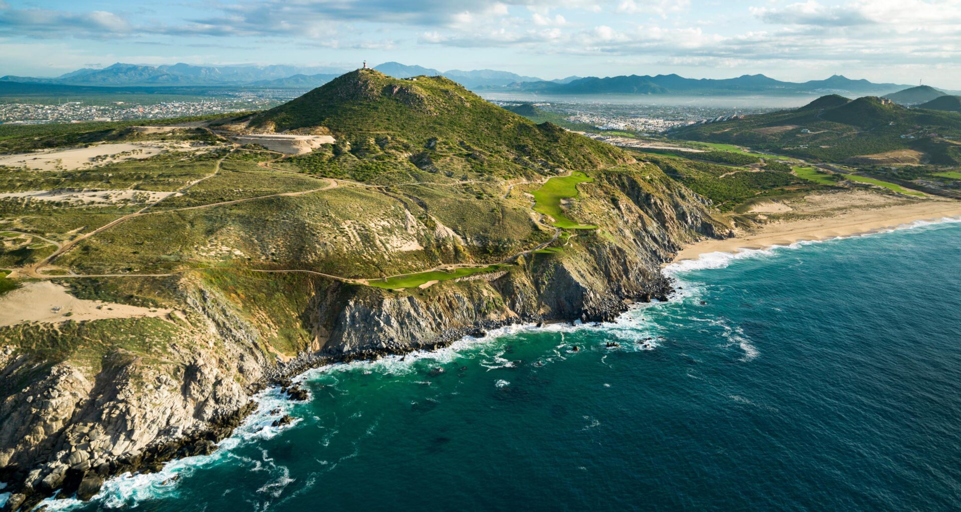 cabo san lucas resort