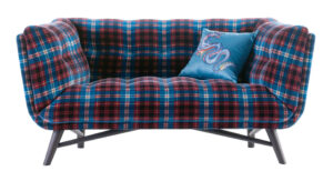 Tartan