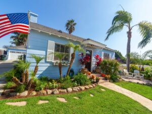 From Encino To El Segundo Homes To Look Out For