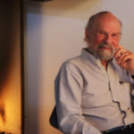 Ray Kappe, Pacific Palisades