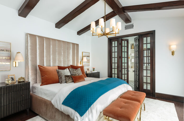 Caroline Burke Design