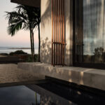 Casa Cook Chania, Casa Cook Hotel,