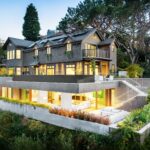 San Francisco Josh Altman