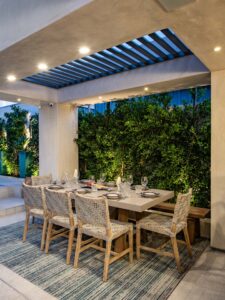 JDS Outdoor Designs