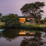 Cheetah Plains, lodge, ARRCC