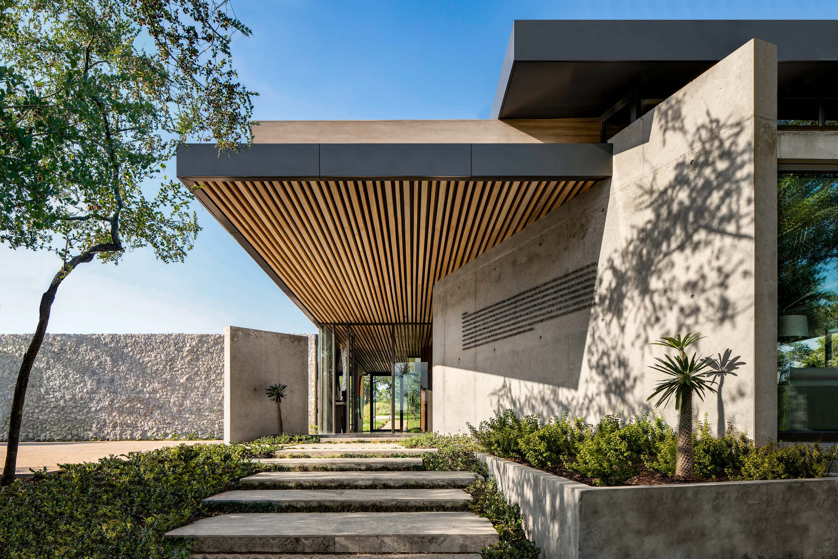 Cheetah Plains, lodge, ARRCC