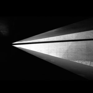 Tadao Ando, architect