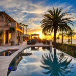 Raju Chhabria, Neil Chhabria, Philo Chhabria, Chhabria Real Estate Company