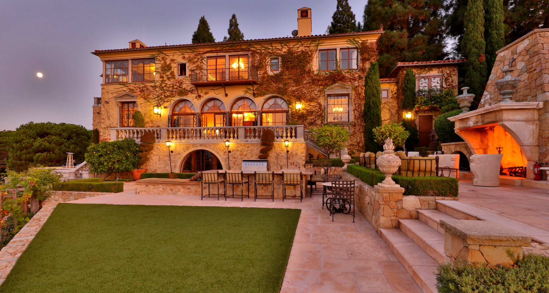 What Does 12 Million Buy On The Palos Verdes Peninsula 12 Million 