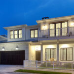 Timeless Design In The Manhattan Beach Sand Section