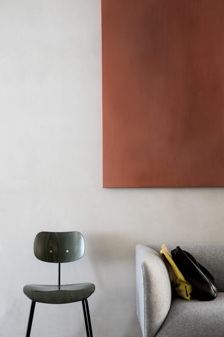 NORM ARCHITECTS_KINFOLK_50