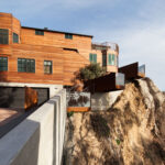 modern sustainable design