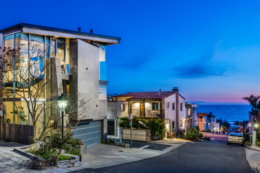 Manhattan Beach Sand Section home manhattan beach Rachel Ezra