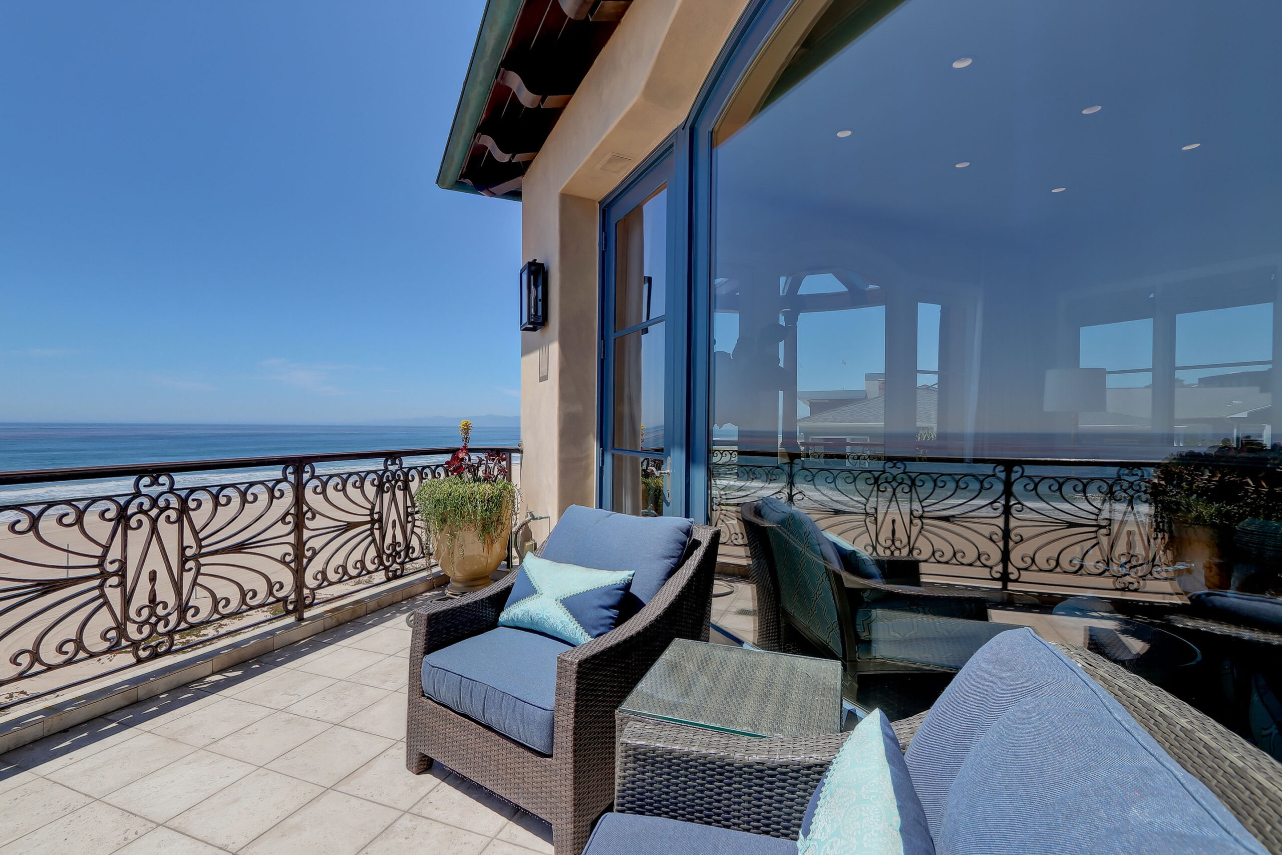 custom home the strand bayside real estate manhattan beach