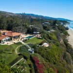 Chris Cortazzo, 27560 Pacific Coast Hwy, Malibu, CA 90265