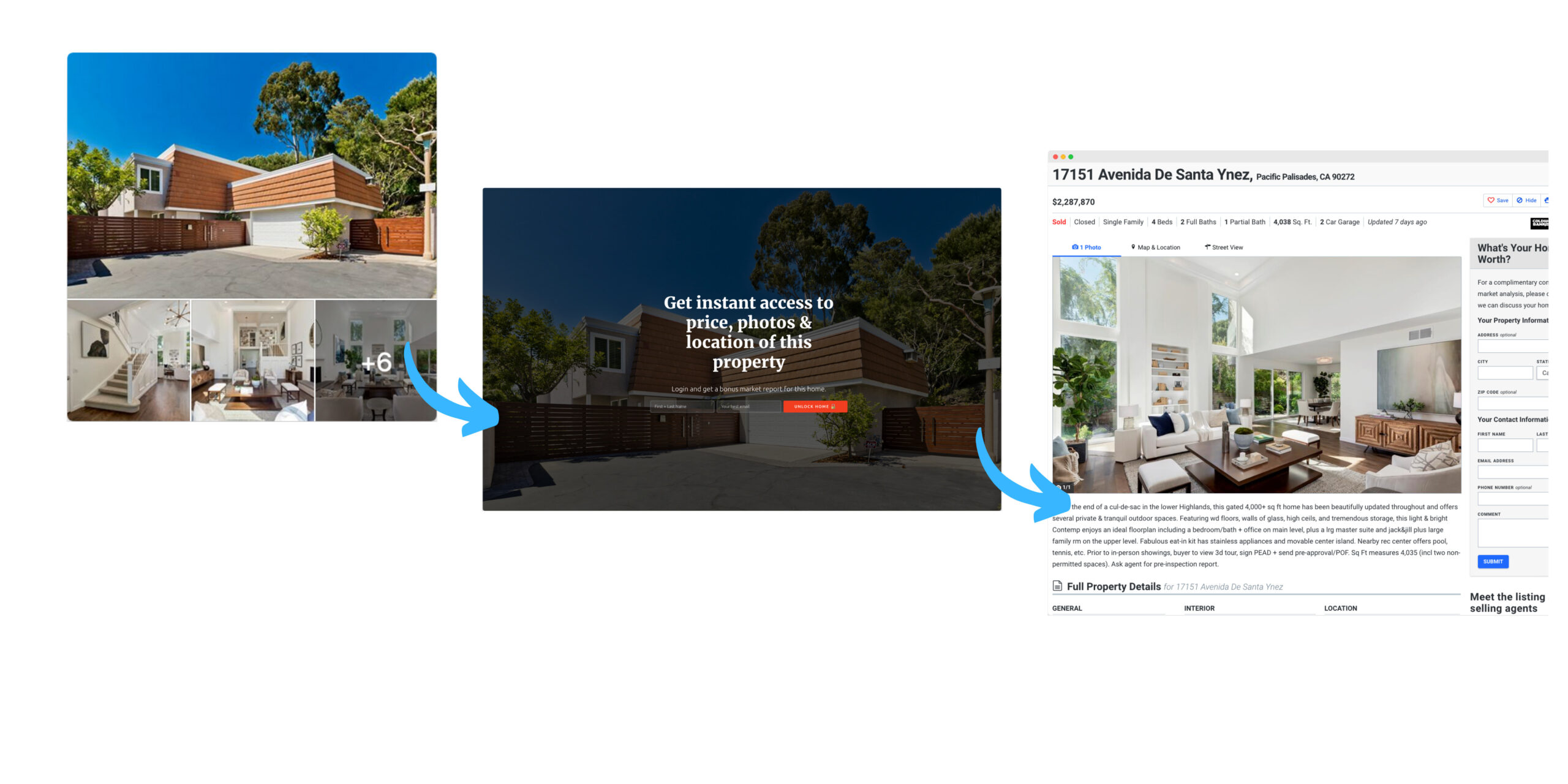 DIGS Social Media Strategy(1)