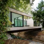 Dan Brunn, Dan Brunn Architecture,