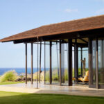 Greg Warner, Kona, Hawaii, Walker Warner Architects, Philpotts Interiors, David Y. Tamura Associates, Marion Philpotts-Miller
