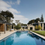 Richard Beard, Richard Beard Architects, Kelly Hohla, Kelly Hohla Interiors
