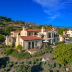 Marika Kalogerakis, Terranea Real Estate, Terranea Resort, Rancho Palos Verdes