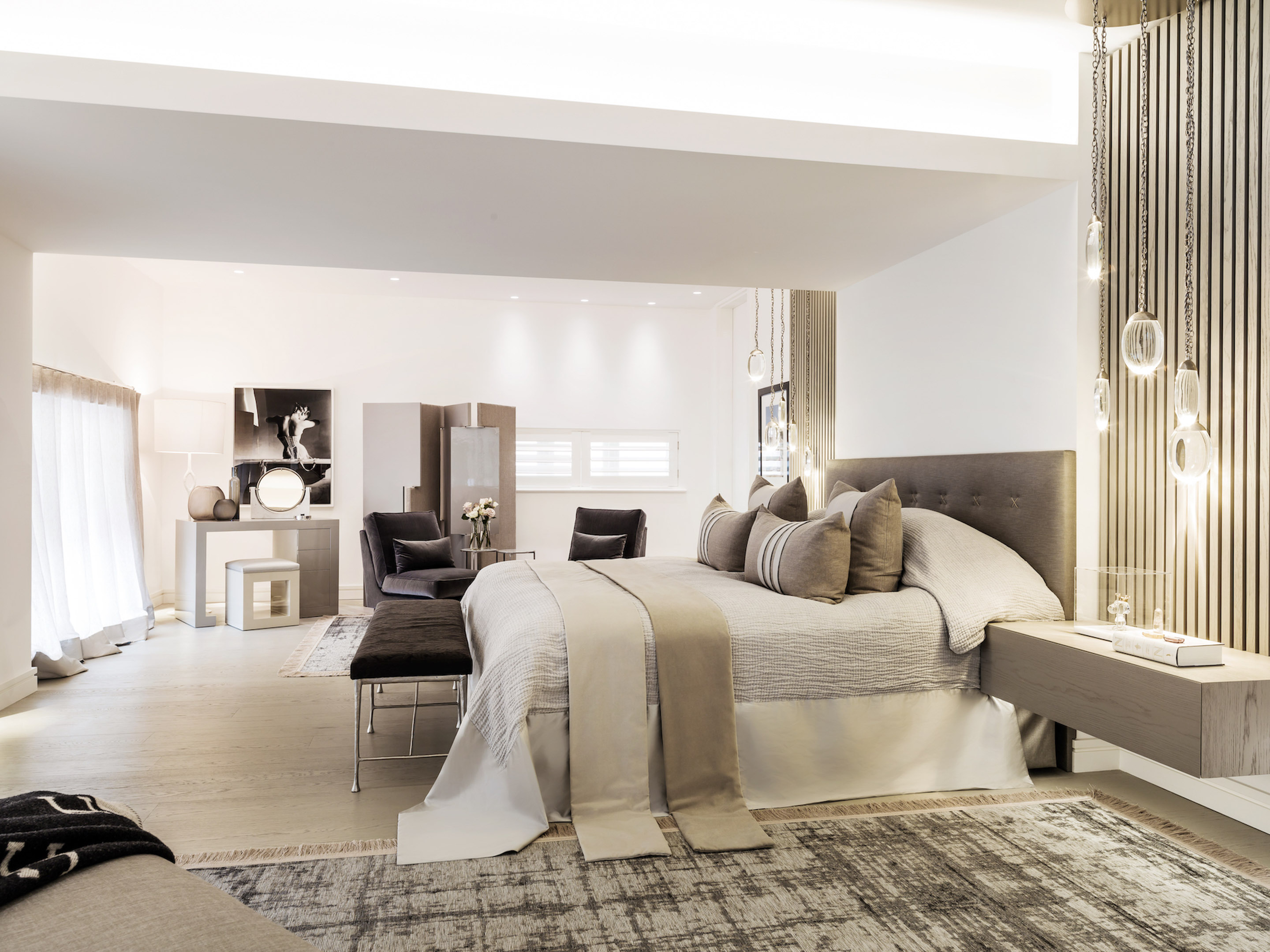 Mel Yates_Kelly Hoppen_London Home (78)