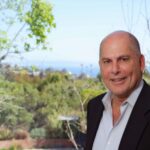 Michael Hiatt, Hiatt Homes Group, Sotheby’s International Realty, los angeles, realtor, agent, sotheby's,