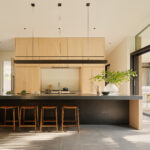 Field Architecture, architecture, dawnridge, stan field, jess field,