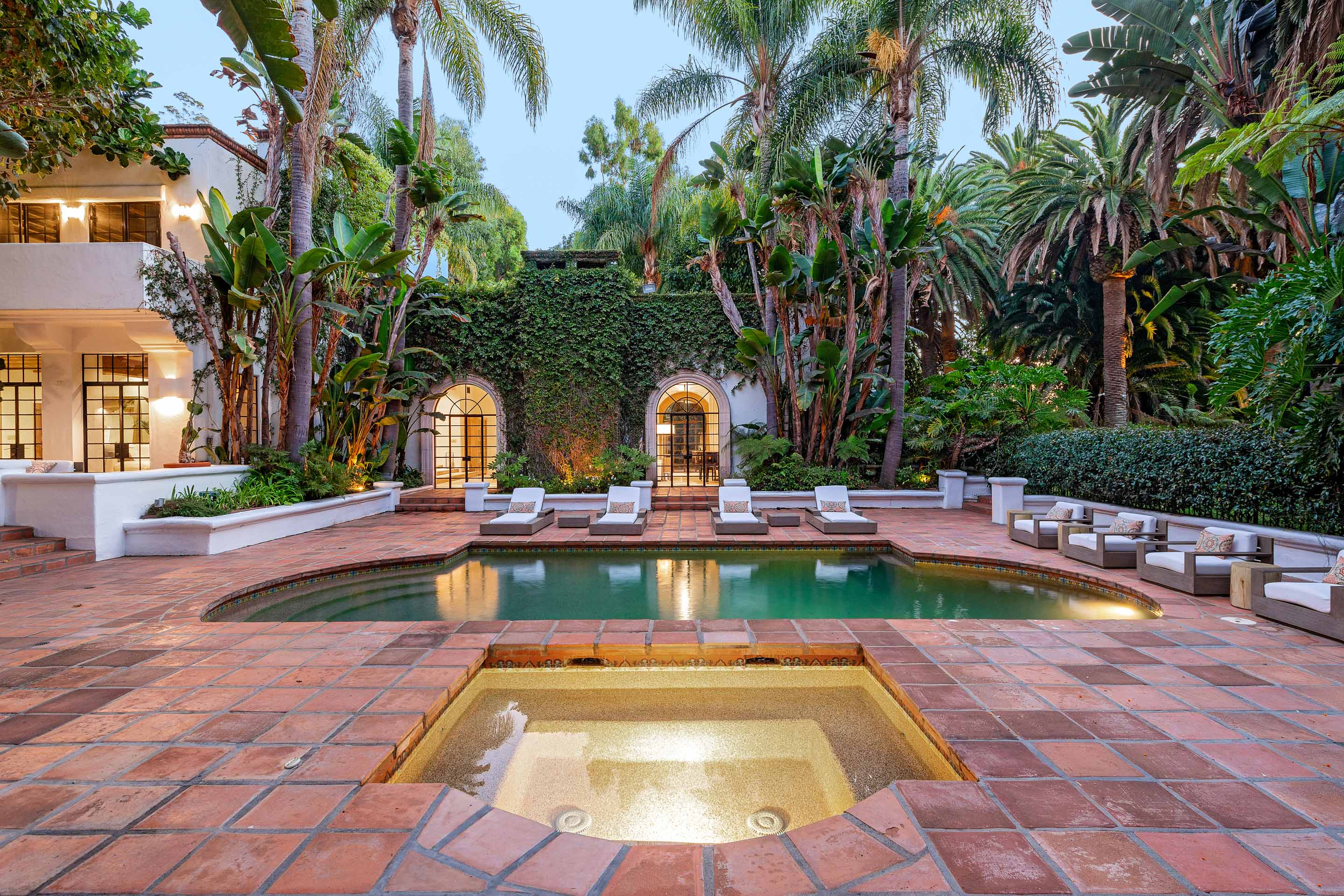 23111 Mariposa del Oro, Malibu, Chris Cortazzo, Compass, luxury, home, estate, property