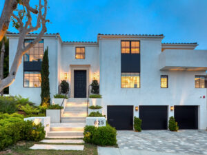 825 Highview Avenue, Manhattan Beach, Hill Section, Bryn Stroyke, Stroyke Properties, Bayside Real Estate Partners