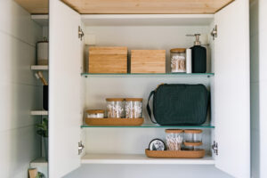 IKEA Tiny House, IKEA Tiny Home, Tiny Homes, Trailer Homes, Sustainable Tiny Homes, Sustainability, IKEA, Agunnaryd, Elmtaryd, Ingvar Kamprad, Jennifer Keesson, Jon Abrahamsson Ring, Lena Pripp Kovac