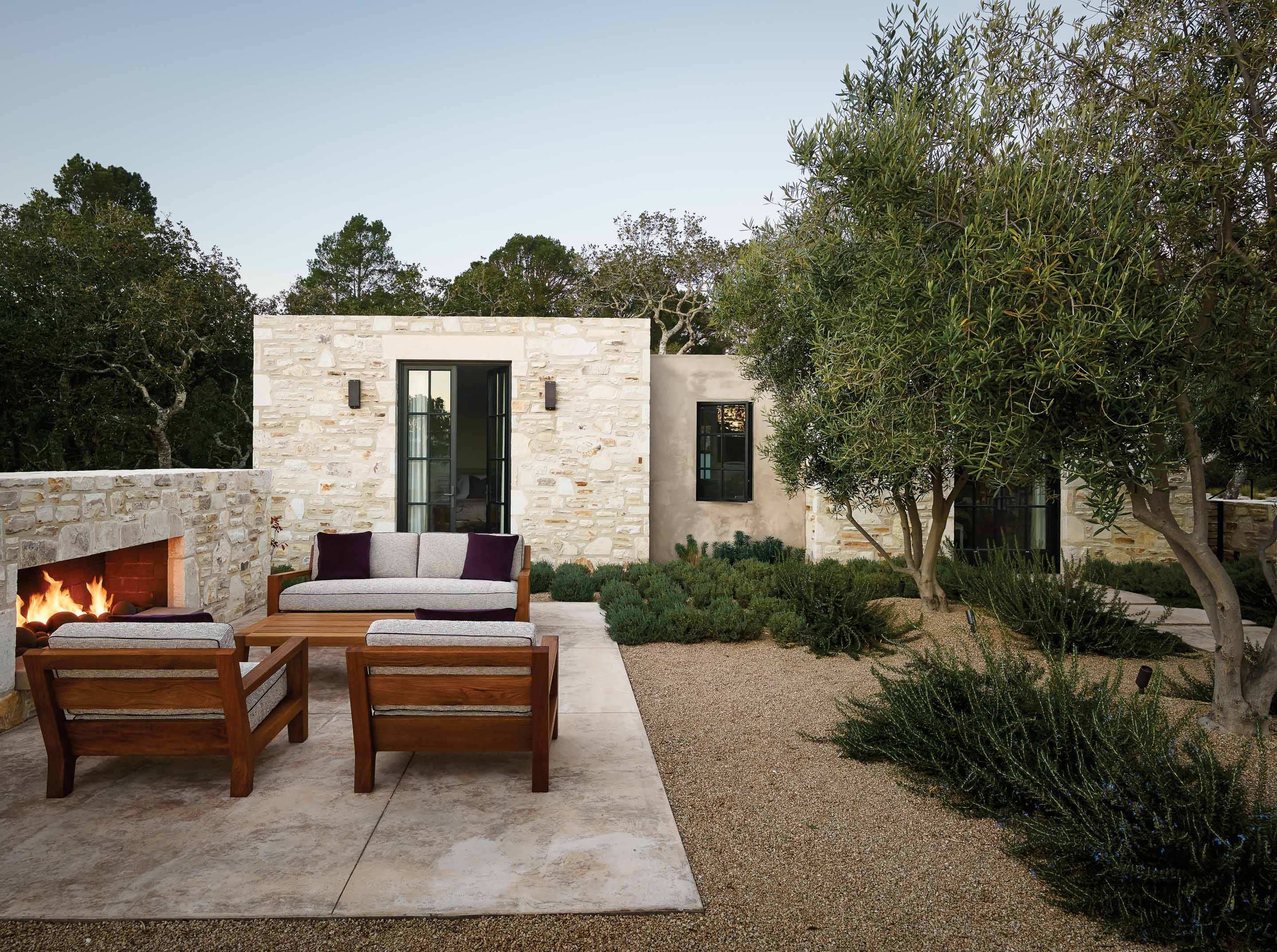Carmel-by-the-Sea, Architect, Mary Ann Schicketanz, Studio Schicketanz, architecture
