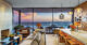 308 The Strand, Alana Homesley, Bayside Real Estate Partners, Bryn Stroyke, Grant Kirkpatrick, KAA Design Group, Manhattan Beach, Shawn Nelson, Shawn Nelson Builders, Stroyke Properties, the Strand