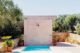 Neuendorf House, Caroline Neuendorf, Claudio Silverstrin, John Pawson, Majorca, Spain, Mediterranean, Minimalism