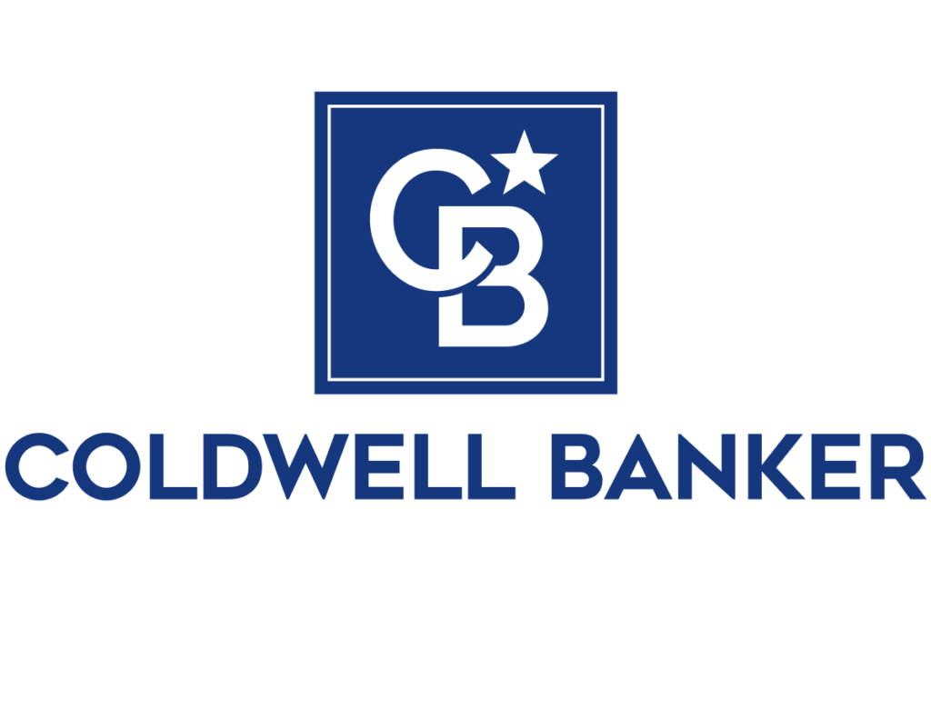 coldwell banker logo »