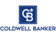 coldwell banker logo