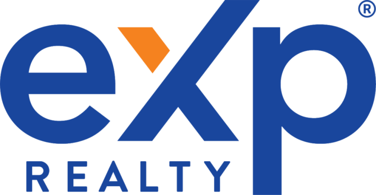 Exp Realty Logo » Digs.net