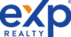 exp realty logo